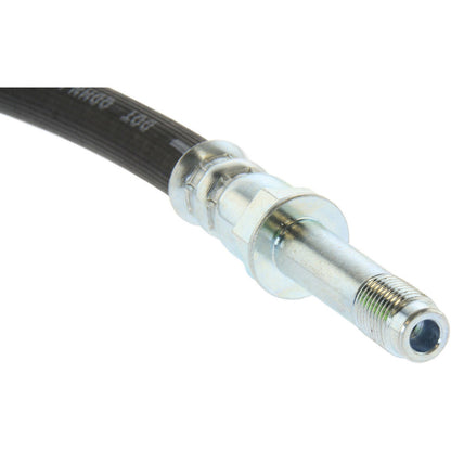 StopTech Brake Hose 150.35502