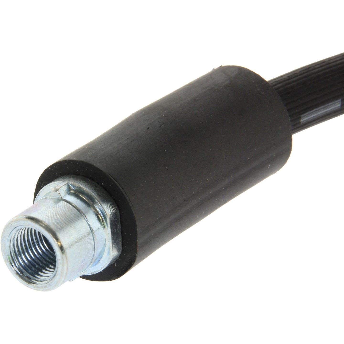 Centric Parts Brake Hydraulic Hose for 2015-2018 Mercedes-Benz Sprinter 3500 150.35503