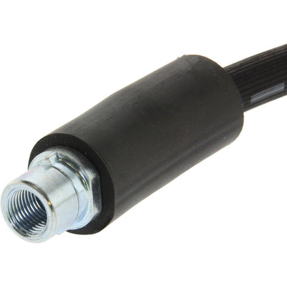 Centric Parts Brake Hydraulic Hose for 2015-2018 Mercedes-Benz Sprinter 3500 150.35503