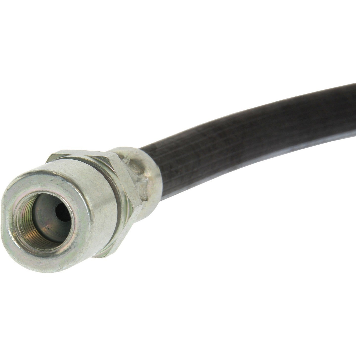 Centric Parts Brake Hydraulic Hose 150.36303