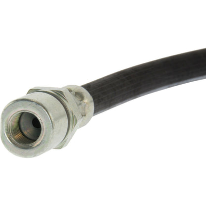 Centric Parts Brake Hydraulic Hose 150.36303
