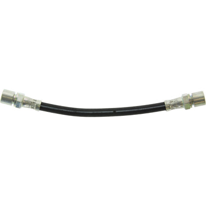 Centric Parts Brake Hydraulic Hose 150.36303