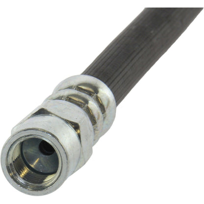 Centric Parts Brake Hose 150.37001