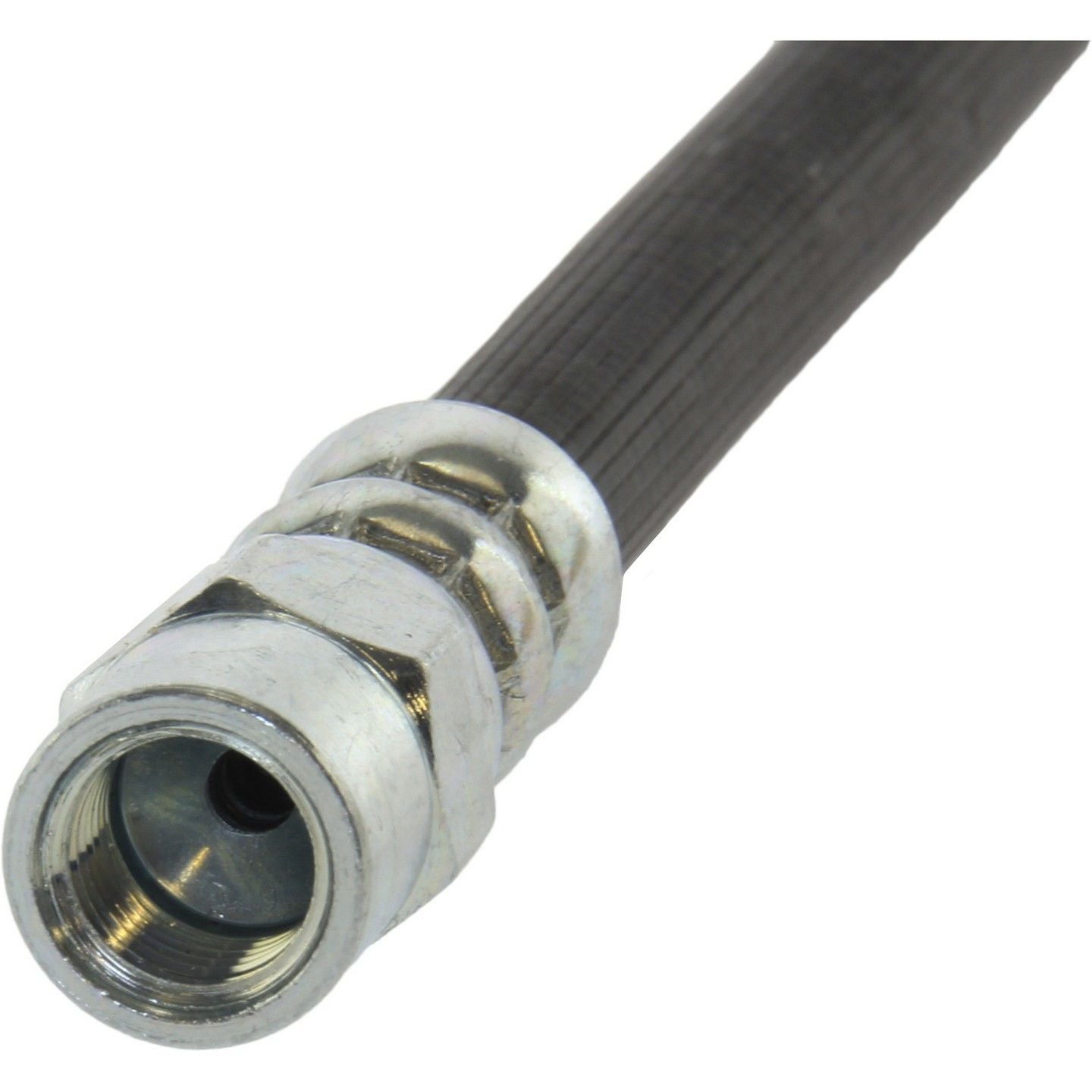 Centric Parts Brake Hydraulic Hose 150.37001
