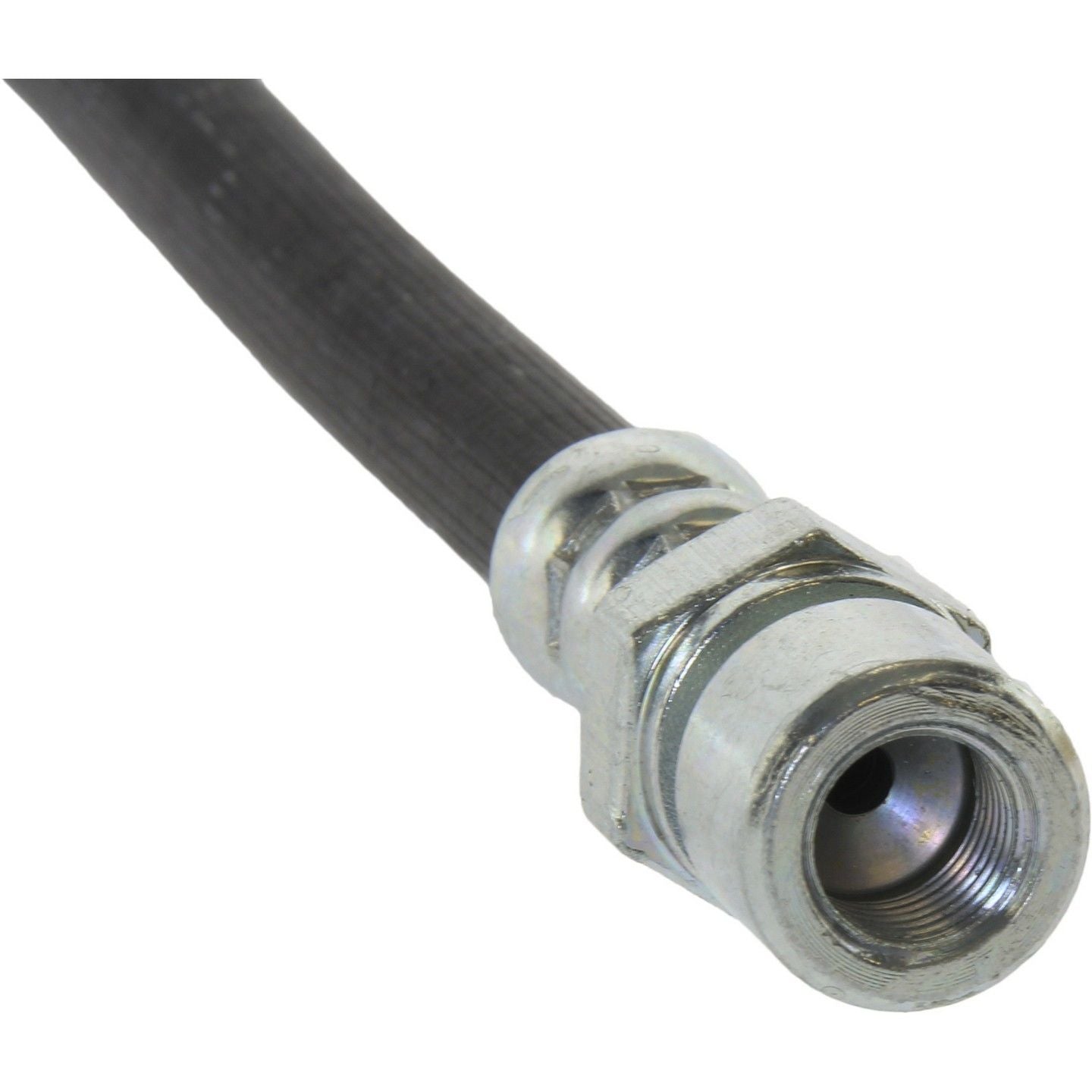 Centric Parts Brake Hose 150.37001
