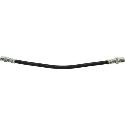 Centric Parts Brake Hose 150.37001