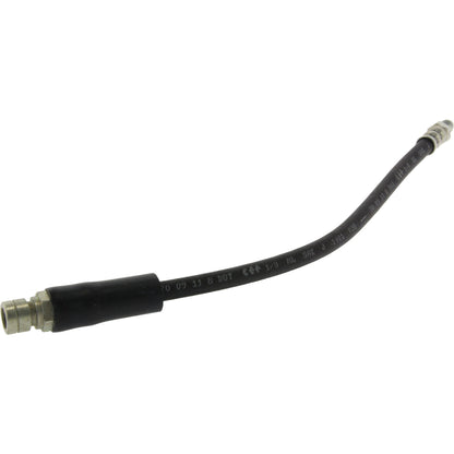 Centric Parts Brake Hydraulic Hose 150.37012