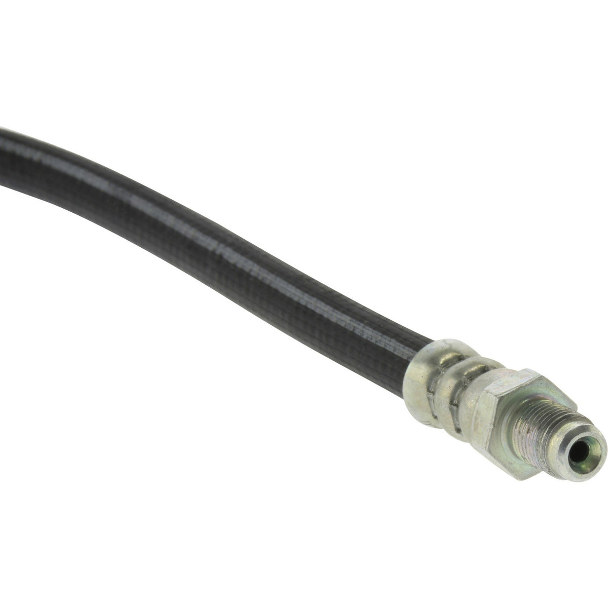 Centric Parts Brake Hydraulic Hose 150.37012