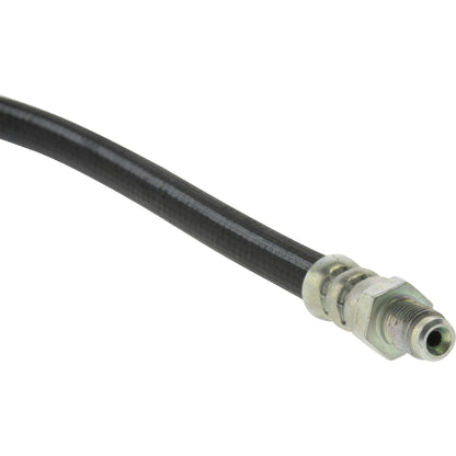 Centric Parts Brake Hydraulic Hose 150.37012