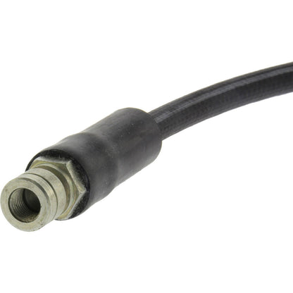 Centric Parts Brake Hydraulic Hose 150.37012