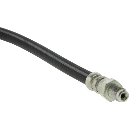 Centric Parts Brake Hydraulic Hose 150.37012