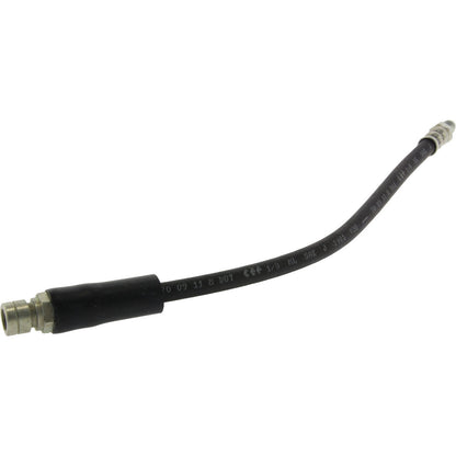 Centric Parts Brake Hydraulic Hose 150.37012