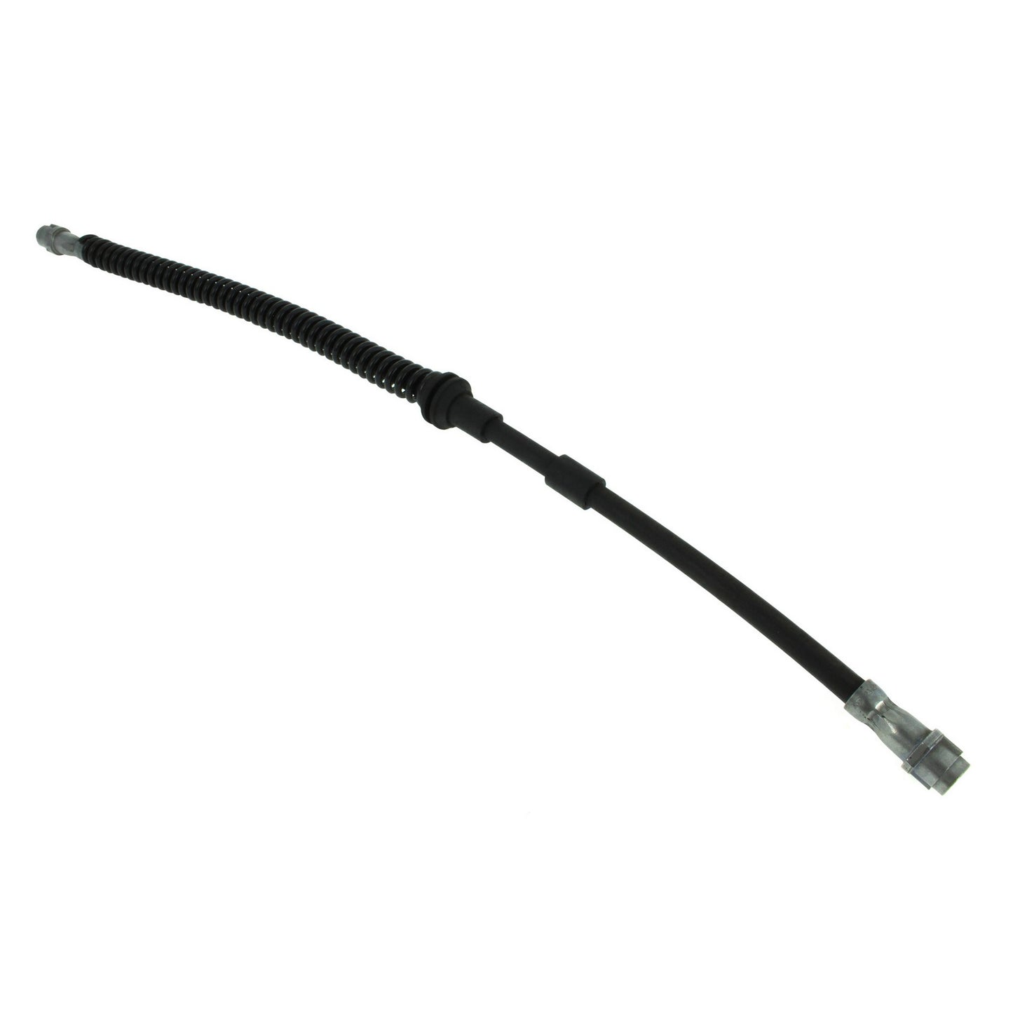 Centric Parts Brake Hose 150.37021