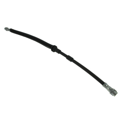 Centric Parts Brake Hose 150.37021