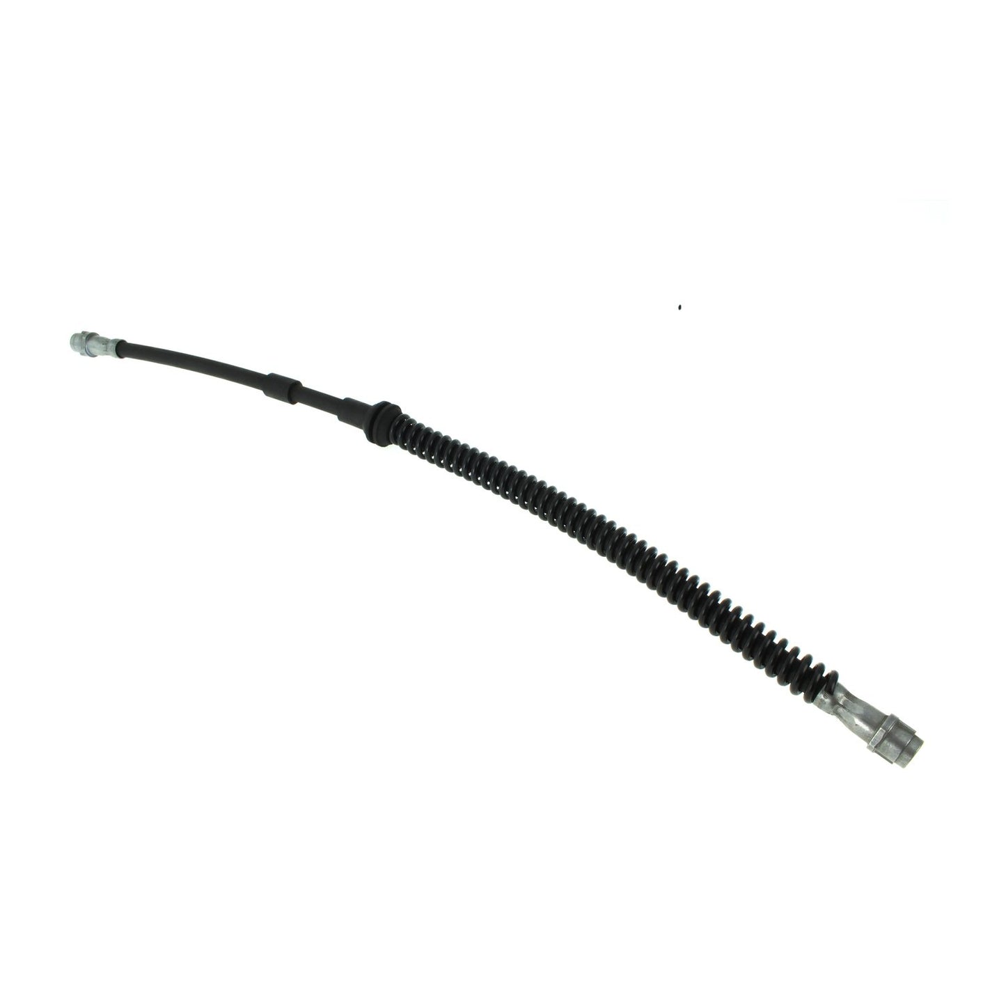 Centric Parts Brake Hydraulic Hose 150.37021