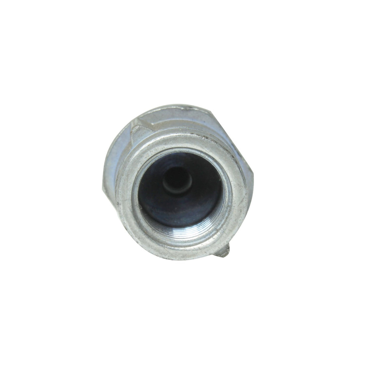 Centric Parts Brake Hose 150.37021