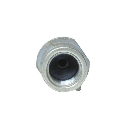 Centric Parts Brake Hose 150.37021