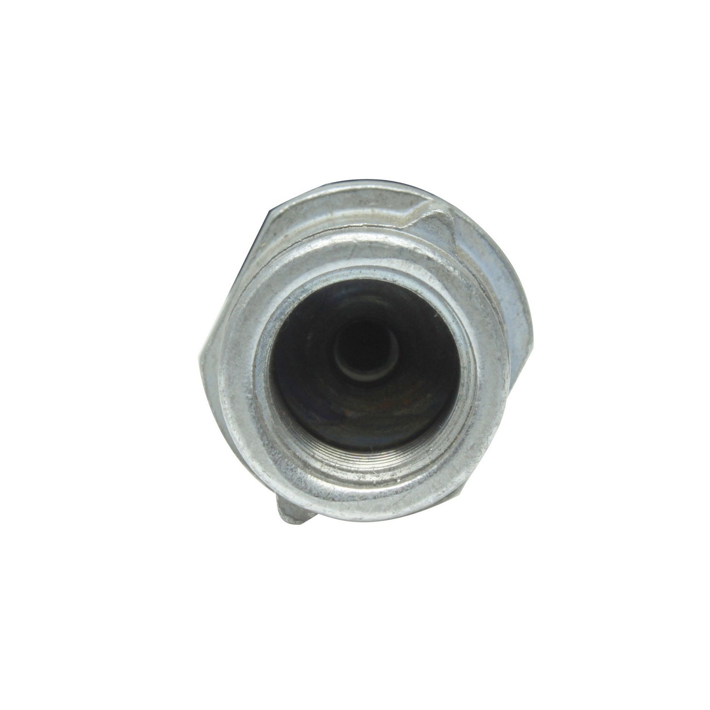 Centric Parts Brake Hose 150.37021