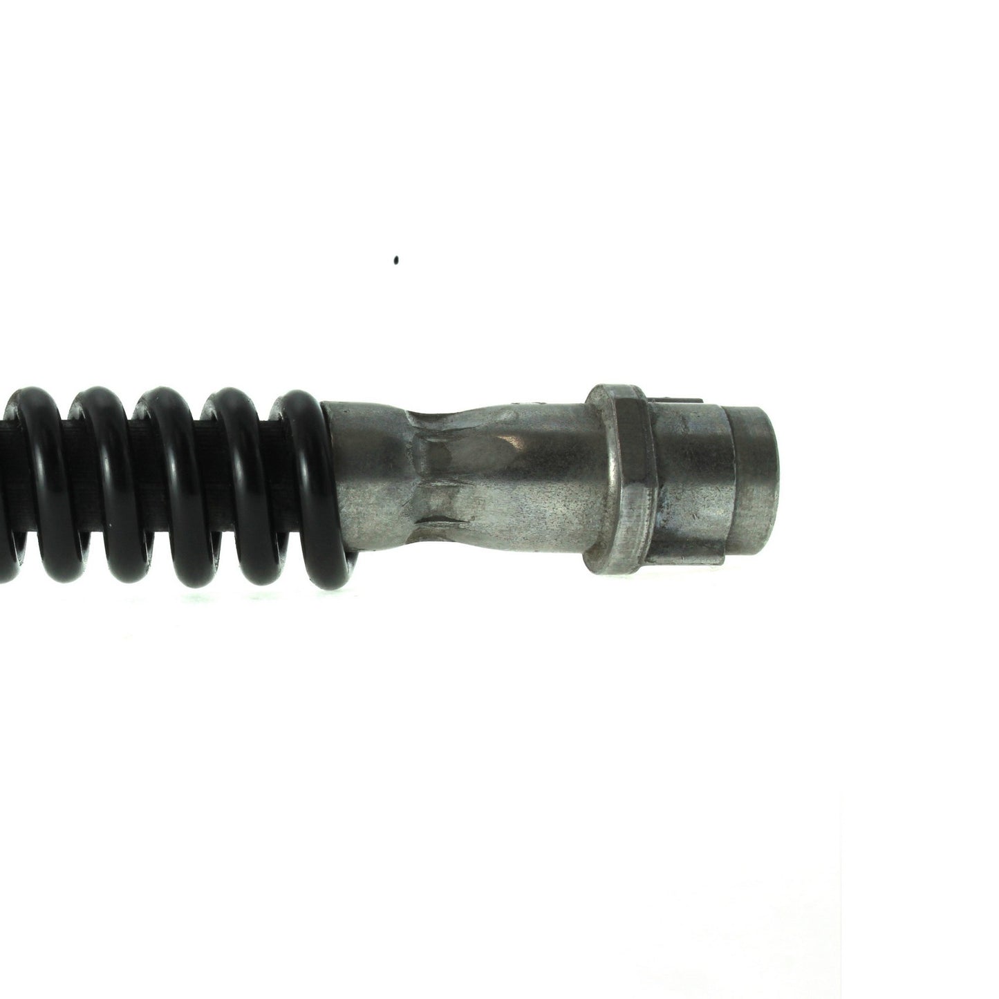 Centric Parts Brake Hose 150.37021