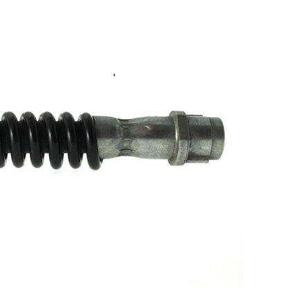 Centric Parts Brake Hose 150.37021
