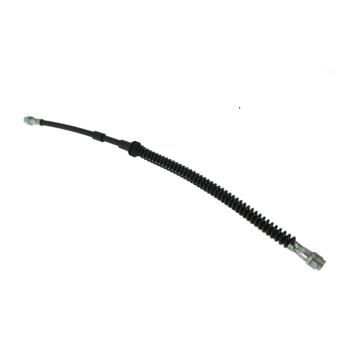 Centric Parts Brake Hose 150.37021