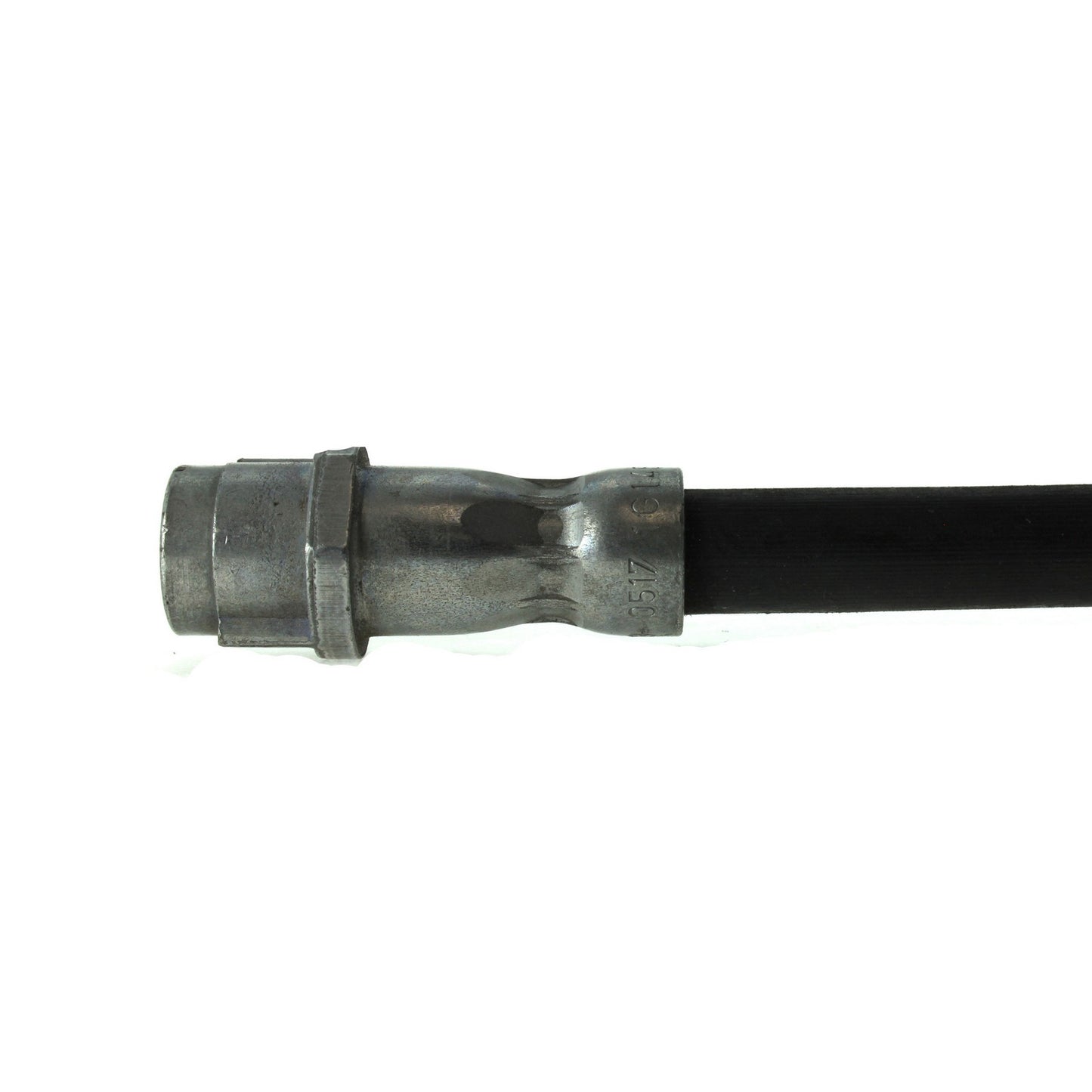 Centric Parts Brake Hose 150.37021