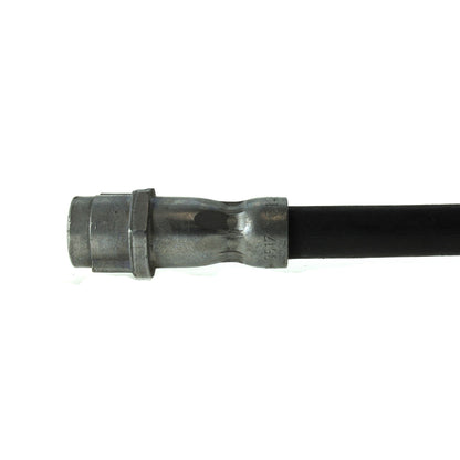 Centric Parts Brake Hose 150.37021