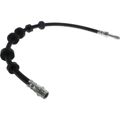 Centric Parts Brake Hydraulic Hose for Porsche Macan 2017 150.37031