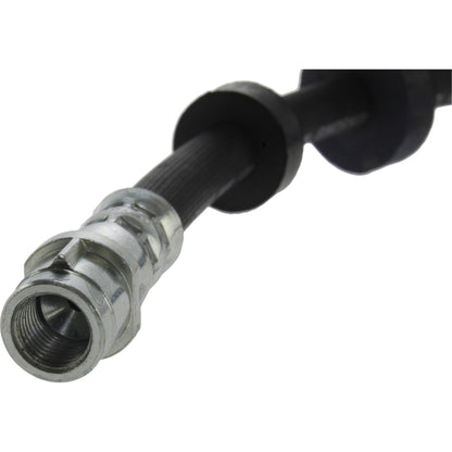Centric Parts Brake Hydraulic Hose for Porsche Macan 2017 150.37031