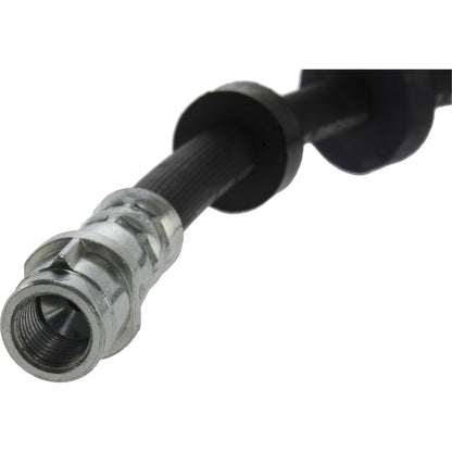 Centric Parts Brake Hydraulic Hose for Porsche Macan 2017 150.37031