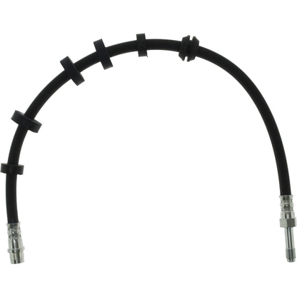 Centric Parts Brake Hydraulic Hose for Porsche Macan 2017 150.37031