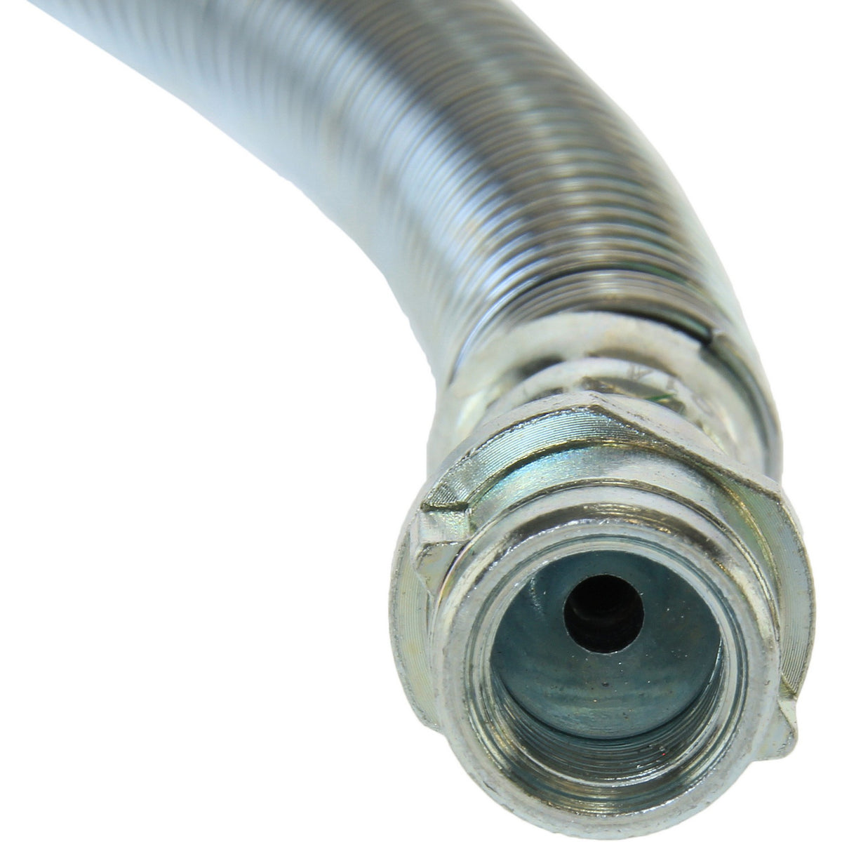 Centric Parts Brake Hydraulic Hose 150.37314