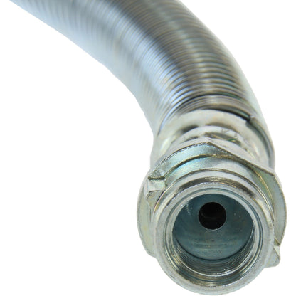 Centric Parts Brake Hydraulic Hose 150.37314