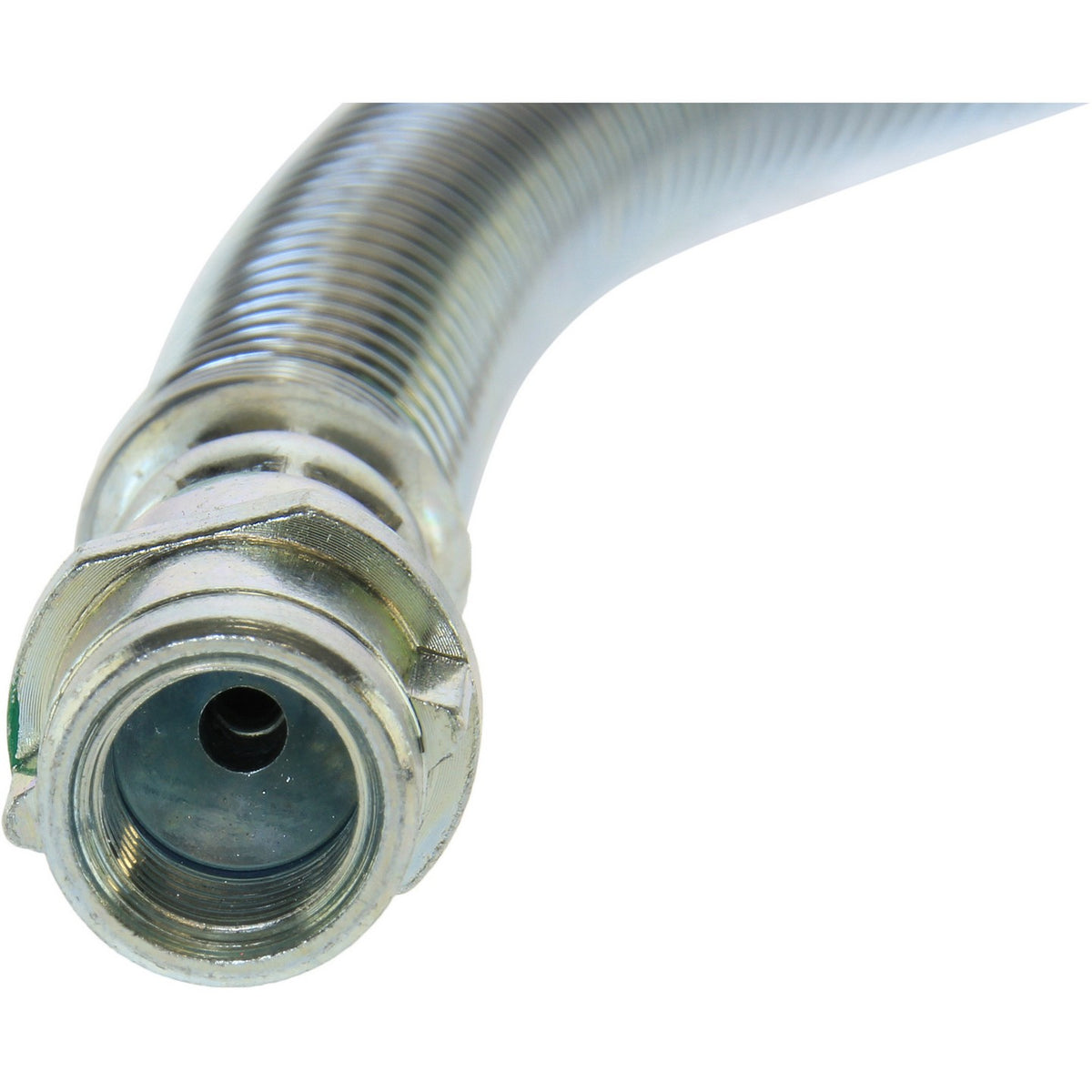 Centric Parts Brake Hose 150.37314