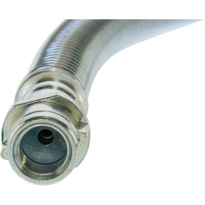 Centric Parts Brake Hose 150.37314