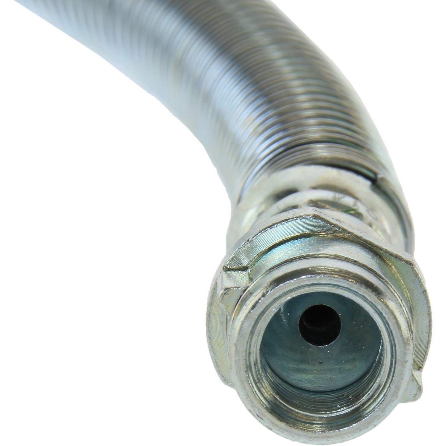 Centric Parts Brake Hose 150.37314