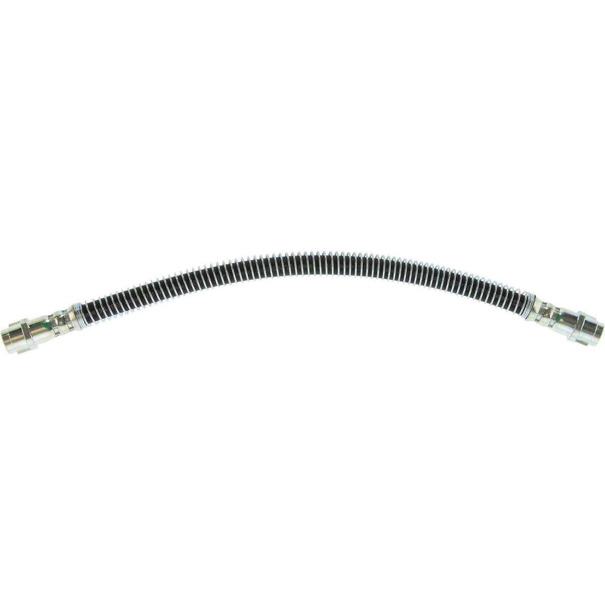 Centric Parts Brake Hose 150.37314