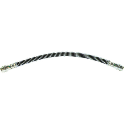 Centric Parts Brake Hose 150.37314
