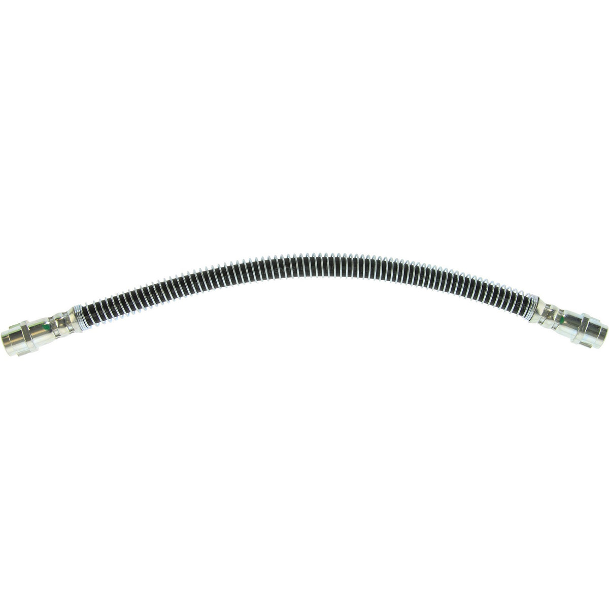 Centric Parts Brake Hydraulic Hose 150.37314