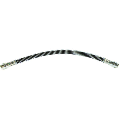 Centric Parts Brake Hydraulic Hose 150.37314
