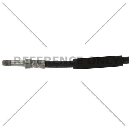 Centric Parts Brake Hydraulic Hose 150.37317