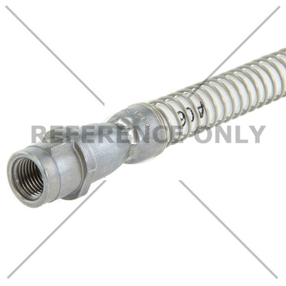 Centric Parts Brake Hydraulic Hose 150.37318