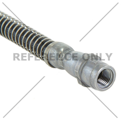 Centric Parts Brake Hydraulic Hose 150.37318