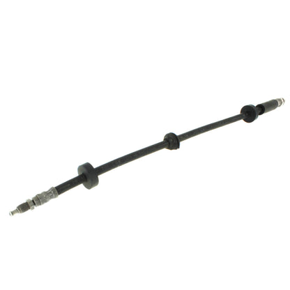 Stoptech Centric 95-98 Saab 9000 Brake Hose - Front 150.38006