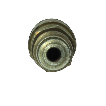 Centric Parts Brake Hydraulic Hose 150.38006