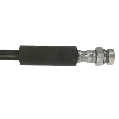 Stoptech Centric 95-98 Saab 9000 Brake Hose - Front 150.38006