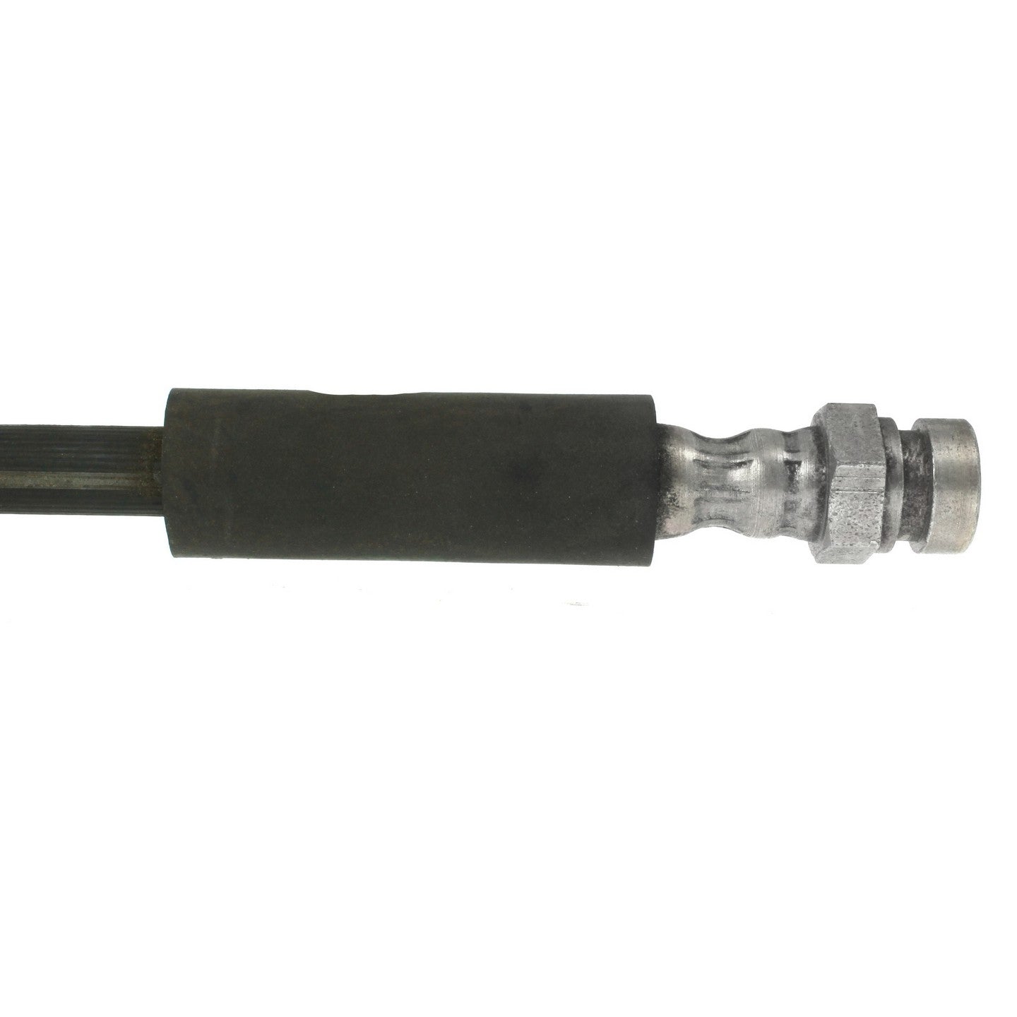 Centric Parts Brake Hydraulic Hose 150.38006