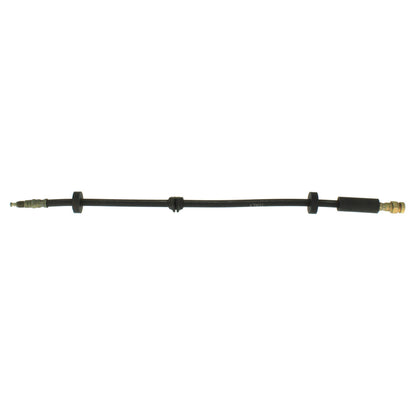 Stoptech Centric 95-98 Saab 9000 Brake Hose - Front 150.38006
