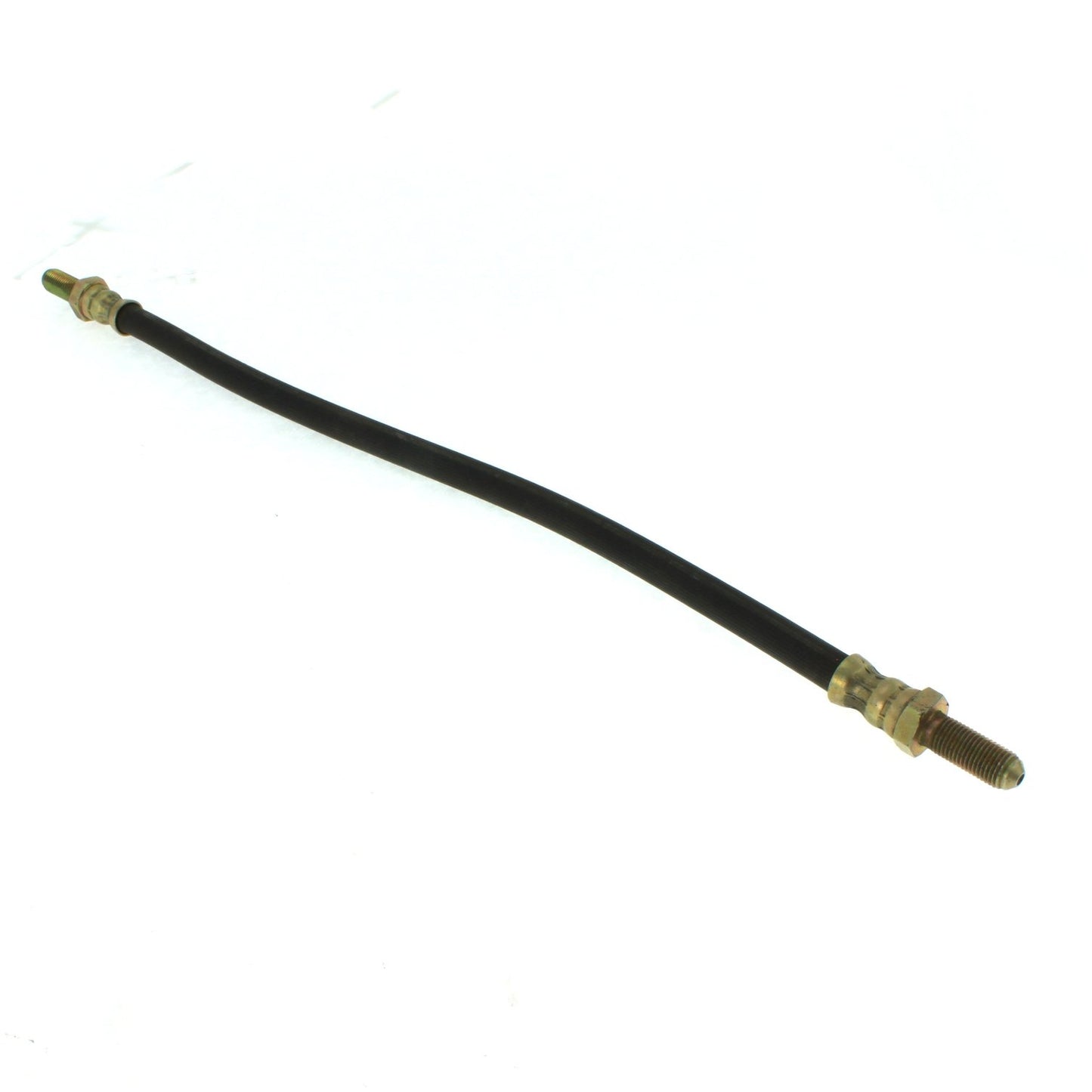 Centric Parts Brake Hydraulic Hose 150.38300
