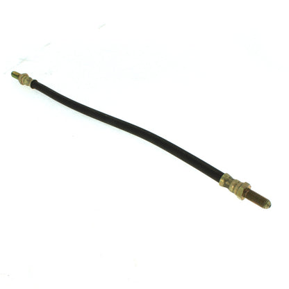 Centric Parts Brake Hydraulic Hose 150.38300